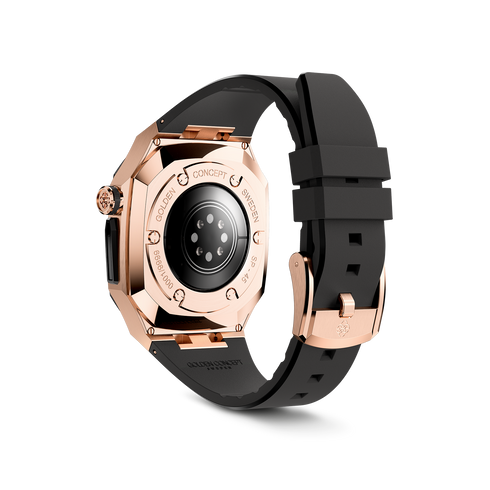 Apple Watch Case / SP - Rose Gold